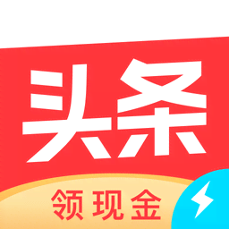 - 星空体育官方赛事日历解读