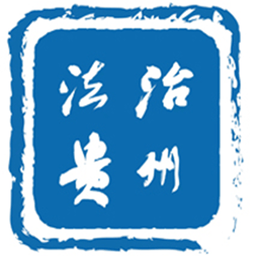 美高梅官方平台安全评测