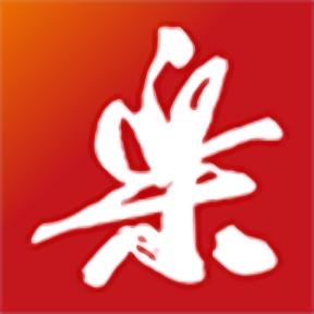 皇冠体首页设计解析
