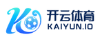 韦德官方国际